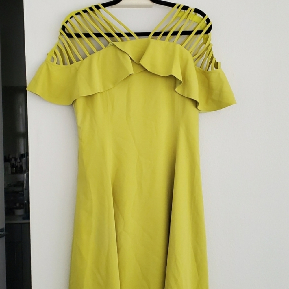 Gracia rare Dress